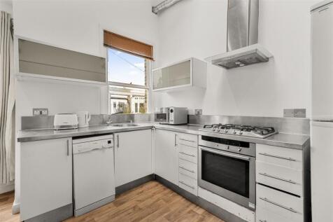 Medora Road, London photo 3