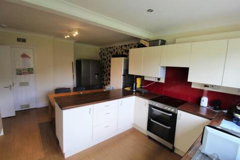 Willow Way, Guildford photo 5