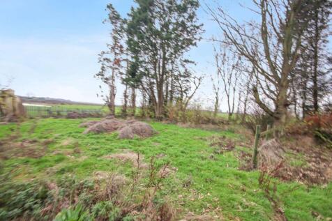 Flood Farm, Peterborough Road, Crowland, Peterborough PE6 0AD