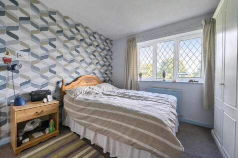 1355503-20-68c829...