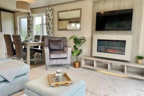 - Pemberton Rivington For Sale