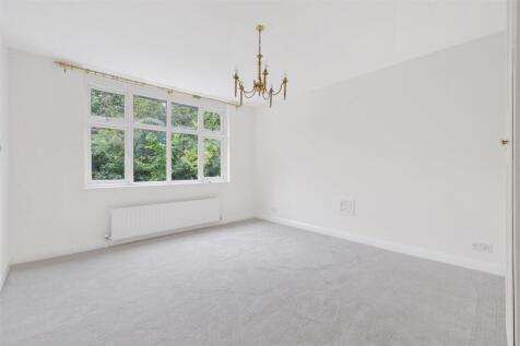 CHEAM ROAD,  (7).jpg