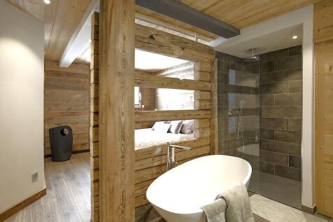 Previous work by dev