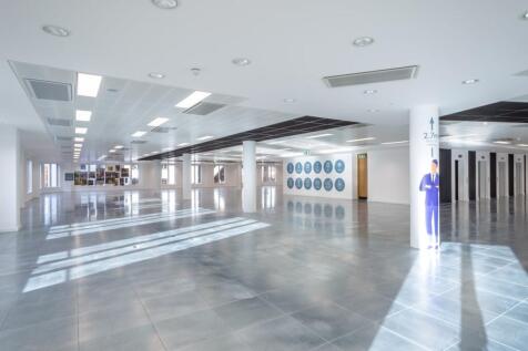 1 Kingsway 4th Floor 04.jpg