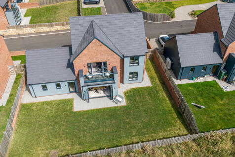 Property Image 49