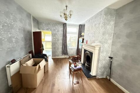 IMG 1091 T202508071224.jpg