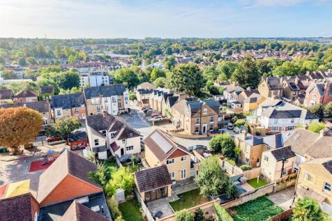 Bower Lane, Maidstone3.jpg