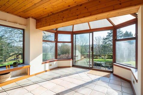 Conservatory.jpg