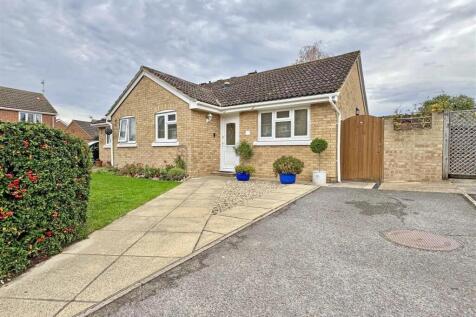 Braintree, CM77 - property photo