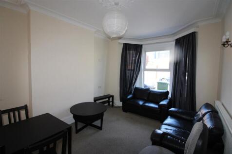 Livingstone Road, Southampton photo 2