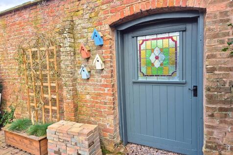 Property Image 26