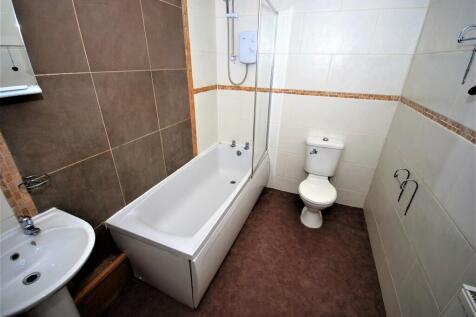 5 The George, George Street, Leamington Spa, Warwickshire photo 2