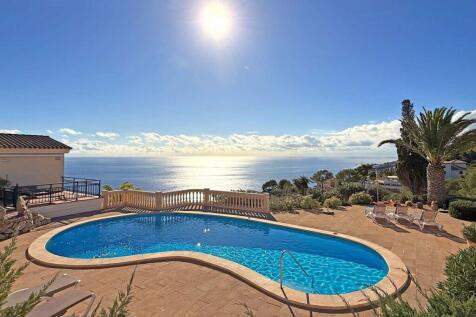 15-port andratx-Stilvolles Gartenapartment mit Traumblick auf¿s Meer-kaufen-pool