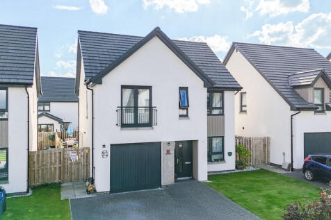 DJI_2025082516332...