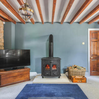Property Image 40