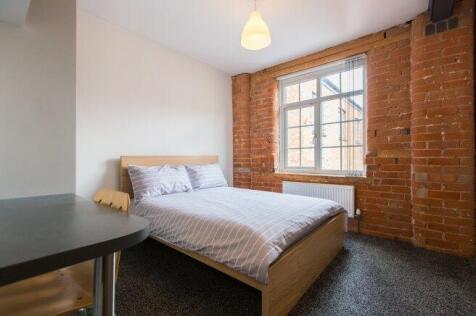 braunstone-gate-le3-5lg-995779