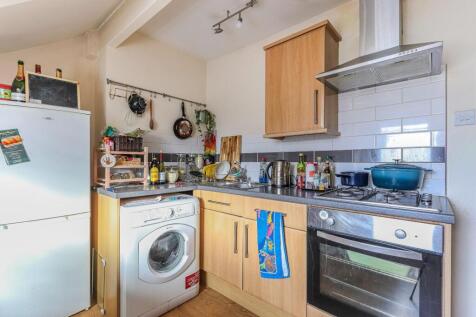 Richmond Road 128, 5-1.jpg