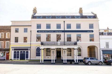 Ailesbury Court_Marlborough.jpg