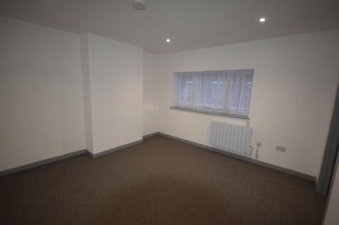 Lime Street, Southampton, Hampshire, SO14 photo 3