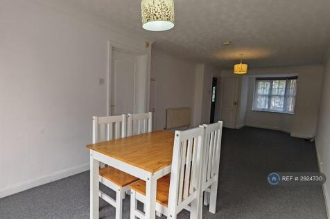 Dunsford Close, Swindon, SN1 photo 5