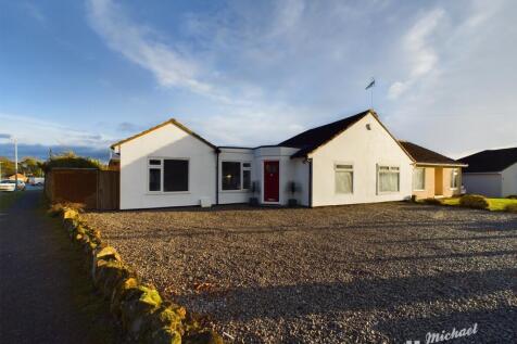 CAM02773G0-PR0237-STILL023