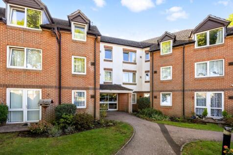 Property Image 12