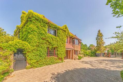 Property Image 26