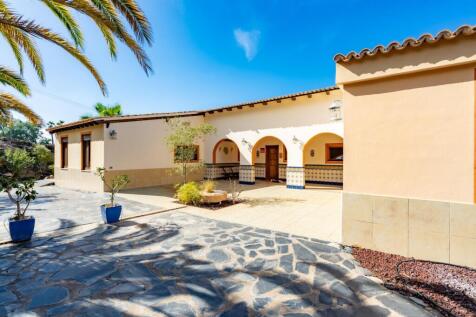 Property Image 1