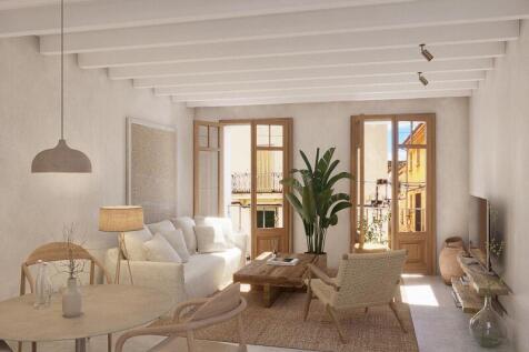 WhatsApp Image 2025-11-08 at 14.31.56_5cb7023c