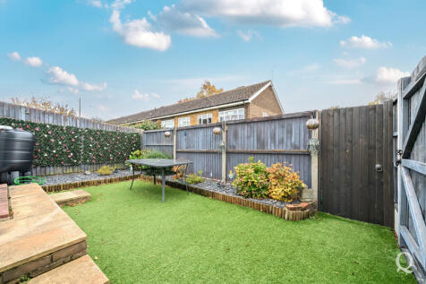 bef9743d-6a6a-4bb...