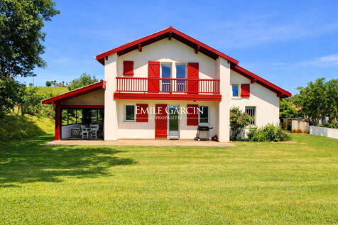 Property Image 1