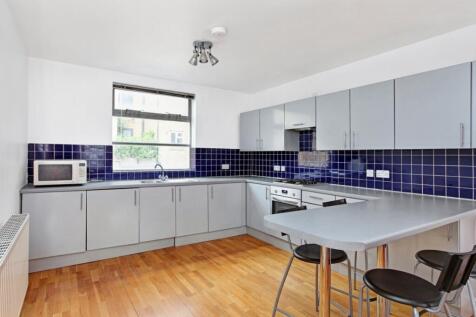 central 3 bedroom...