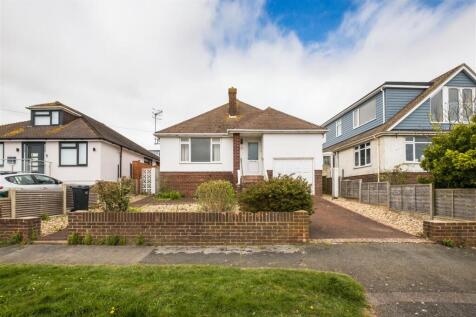 67 Bevendean Avenue-22.jpg