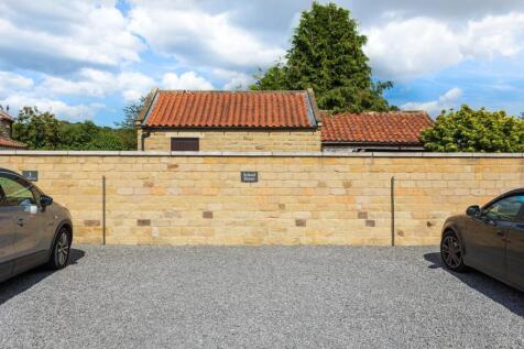 School House TlD-21.jpg