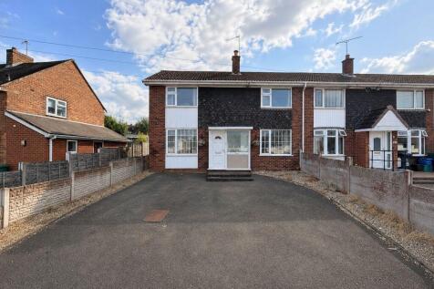 Click to visit Rightmove listing
