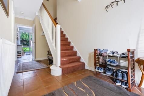11 Netherwood Close 15.jpg