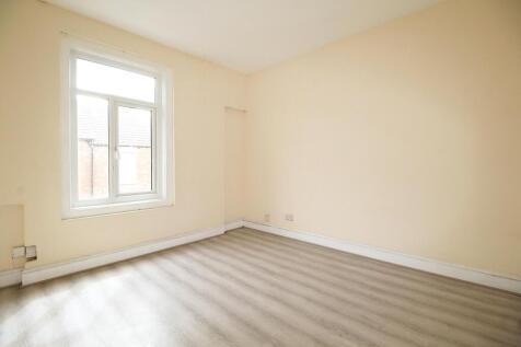 Belmont Street, Rotherham, South Yorkshire, S61 photo 4