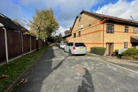 Property Image 11
