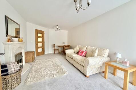 14 Farringford Court (10)