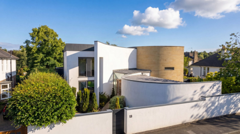 Property Image 35