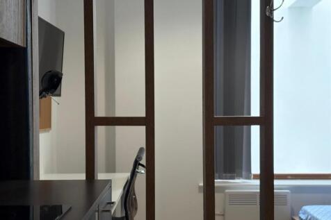 PHOTO-2025-07-28-17-49-36 2.jpg