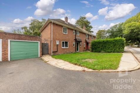 Click to visit Rightmove listing