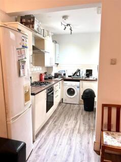 83 Stalker Lees Road, Ecclesall photo 4