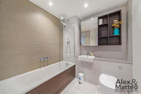 Quartz Apartments