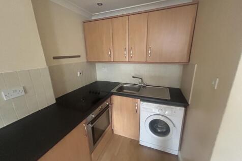 Kirkwell Road, Cathcart, Glasgow, G44 photo 4