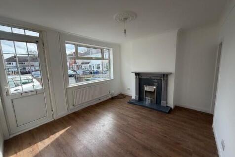 Edward Street, Cleethorpes, DN35 photo 4