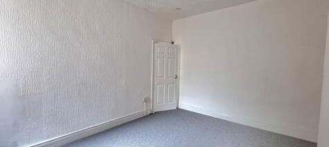 Sunderland Road, Gateshead photo 4