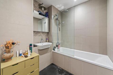 SHOW FLAT 