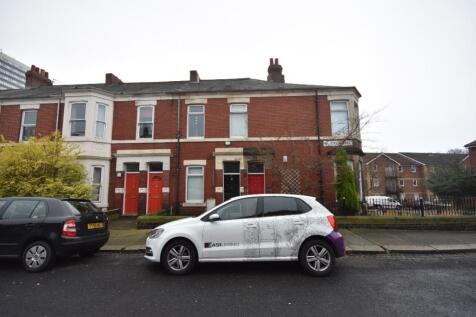4 Wolseley Gardens7