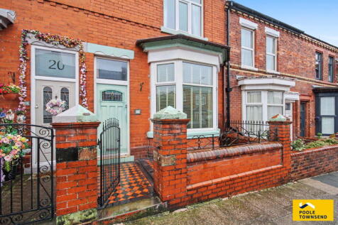 Click to visit Rightmove listing